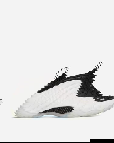 Tenisky a topánky Nike Air Foamposite One Penny PE Biela | DV0815-100, 1