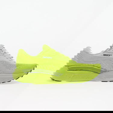 Tenisky a topánky Brooks Adrenaline GTS 24 Zelené | 1104371D-336, 2