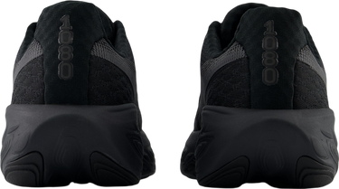 Tenisky a topánky New Balance Fresh Foam X 1080 v14 Čierna | m1080k14, 4