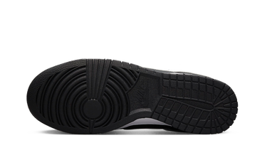 Tenisky a topánky Nike Dunk Low Black Panda 2.0 Čierna | DV0831-002, 4