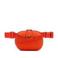 Aura Crossbody Bag (2L)