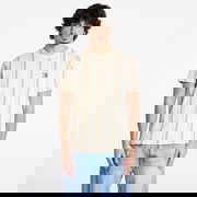 Tommy Jeans Regular Vertical Stripe Tee