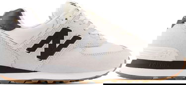 Tenisky a topánky New Balance 574 Šedá | u574-sl2, 0