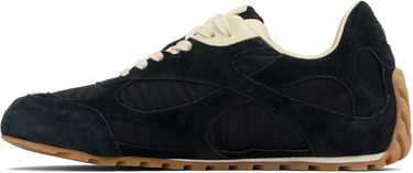 Tenisky a topánky Bottega Veneta Bottega Veneta Orbit Flash Čierna | 838384 V3MS2, 2