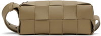 Bottega Veneta Small Brick Cassette Bag
