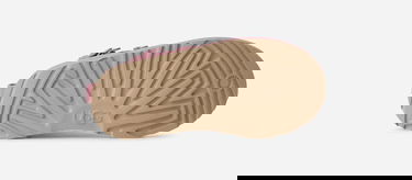 Tenisky a topánky UGG Classic Ultra Mini Fleur Ružová | 1180030K-HNPN, 6