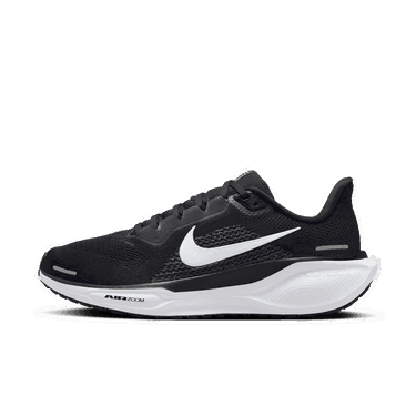 Tenisky a topánky Nike Air Zoom Pegasus 41 Black White W Čierna | FD2723-002, 2