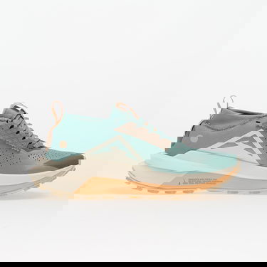 Tenisky a topánky Nike Zoomx Zegama Trail 2 Tyrkysová | FD5191-008, 2