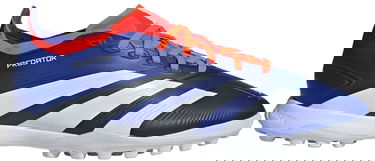 Tenisky a topánky adidas Performance Predator League TF Modrá | id0910, 0