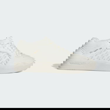 Tenisky a topánky adidas Originals Tyshawn Béžová | IE3134, 0