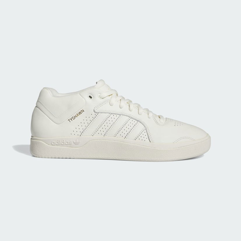 Skateboarding adidas Originals Tyshawn Béžová | IE3134