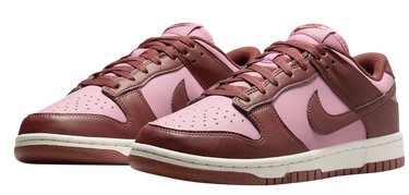 Tenisky a topánky Nike Nike Dunk Low Ružová | dd1873-114, 5