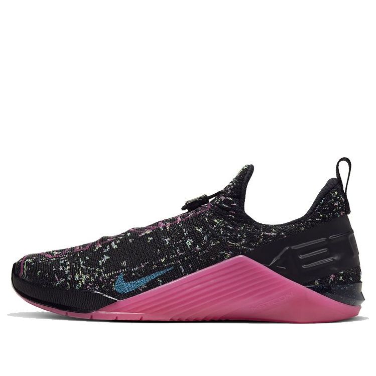 Tenisky a topánky Nike React Metcon AMP Čierna | CN5501-046, 0