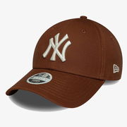 League Essential 9FORTY® Adjustable Cap