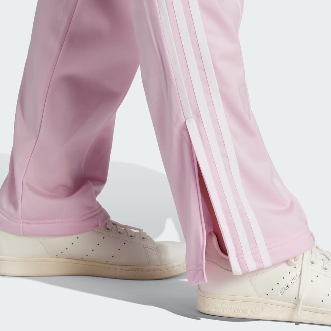Adicolor Classics Firebird Track Pants