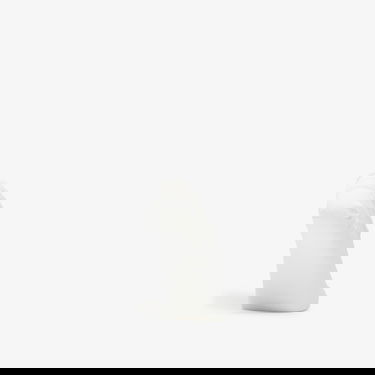 Ponožky Y-3 Y-3 No Show Socks Biela | KT3225, 1