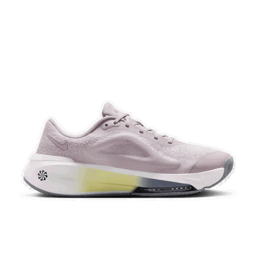 Tenisky a topánky Nike Versair Fialová | DZ3547-003, 3