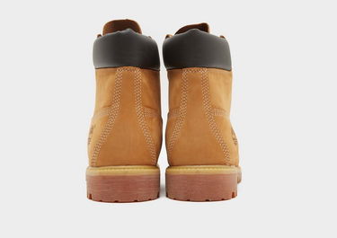 Tenisky a topánky Timberland Premium 6 Inch Boot Hnedá | TB1100617131, 2