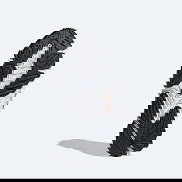 Tenisky a topánky adidas Originals Ozweego Pure Šedá | GZ9180, 2