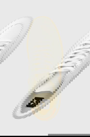 Tenisky a topánky Veja V-12 Biela | XD0202335B, 3