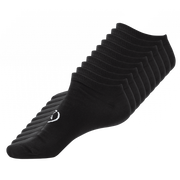 Ankle Socks 10 Pairs