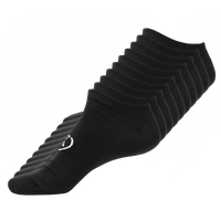 Ankle Socks 10 Pairs