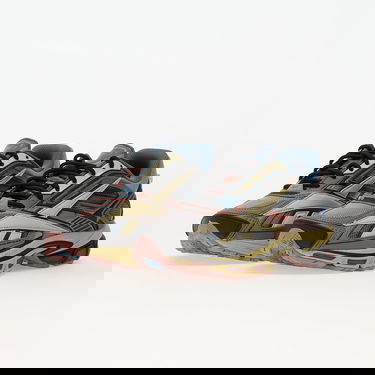 Tenisky a topánky Reebok Premier Road Ultra EUR 45.5 Rôznofarebný | 100260288, 5