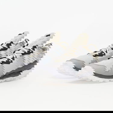 Tenisky a topánky adidas Performance Response TR Hnedá | FW6859, 4