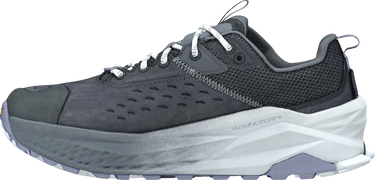 Tenisky a topánky Altra Running Olympus 6 Hike Low GTX Šedá | al0a85nn-4421, 3