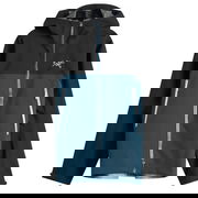 Gore-Tex Jacket Beta