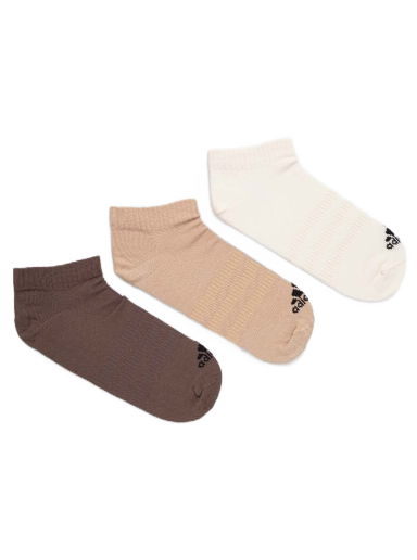 Ponožky adidas Performance Socks 3-pack Rôznofarebný | IM1720