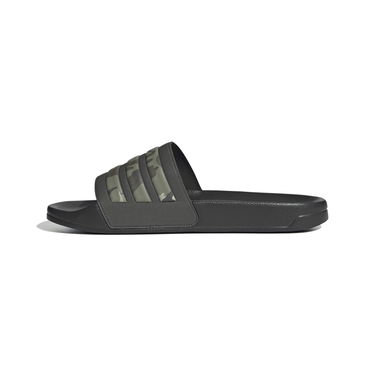 Tenisky a topánky adidas Originals ADILETTE SHOWER 45 1/3 Čierna | IG3683, 2