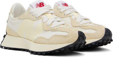 Tenisky a topánky New Balance 327 Béžová | WS327UE, 3