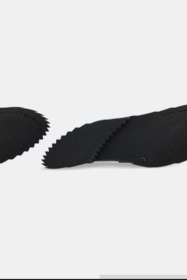 Tenisky a topánky Filling Pieces Filling Pieces Loafer Bouquet Leather Loafers Čierna | 44278131861, 5
