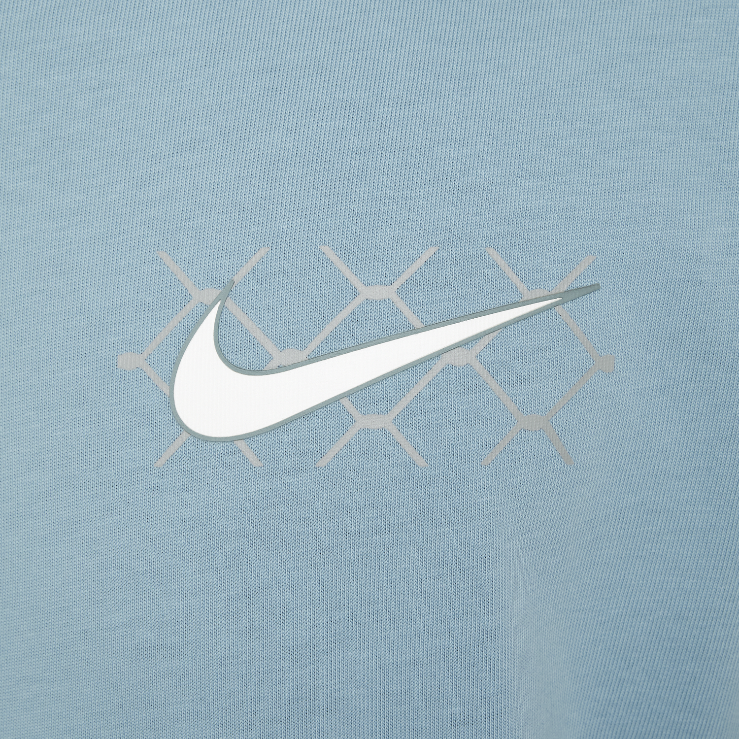 Tričko Nike Max90 T-Shirt Modrá | HF6183-464, 1