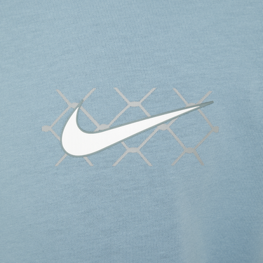 Tričko Nike Max90 T-Shirt Modrá | HF6183-464, 1