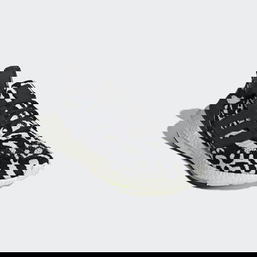Tenisky a topánky adidas Performance UltraBOOST 22 Čierna | GX6300, 5