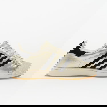 Tenisky a topánky adidas Originals Superstar II Metalická | HQ2691, 2