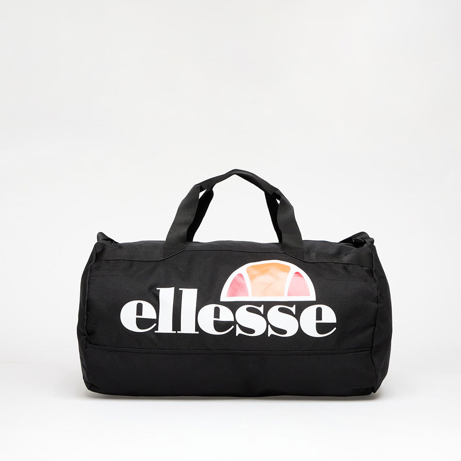 Cestovná taška Ellesse Duffel Bag Čierna | SAAC1122011, 0