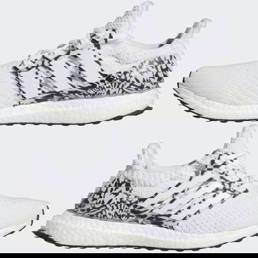 Tenisky a topánky adidas Performance UltraBOOST 5 DNA Biela | GX9331, 6