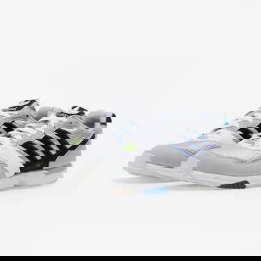 Tenisky a topánky adidas Originals Z1000 C Šedá | FX6920, 4