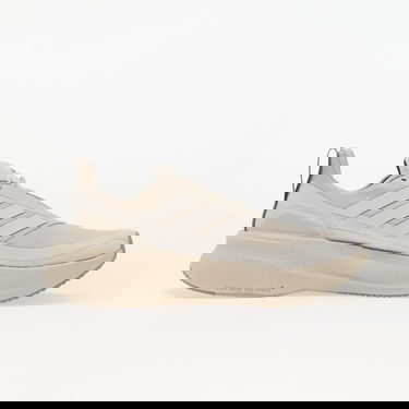 Tenisky a topánky adidas Performance UltraBOOST 5 Hk Wonder Béžová | JQ5387, 2