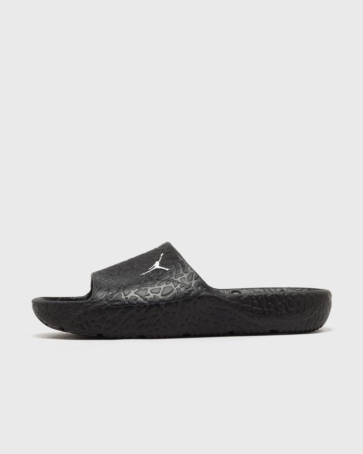 Tenisky a topánky Jordan Jordan Franchise Slides Čierna | HQ2163-001, 1