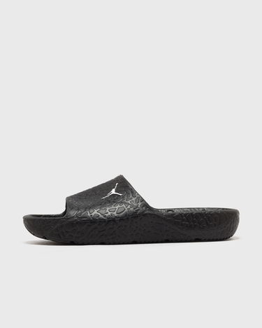 Tenisky a topánky Jordan Jordan Franchise Slides Čierna | HQ2163-001, 1