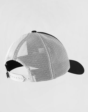 Šiltovka FJÄLLRÄVEN 1960 Logo Langtradarkeps Zelené | 78138-620, 3