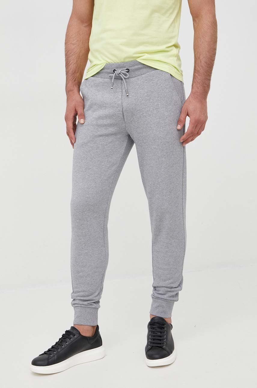 Organic Cotton Pant