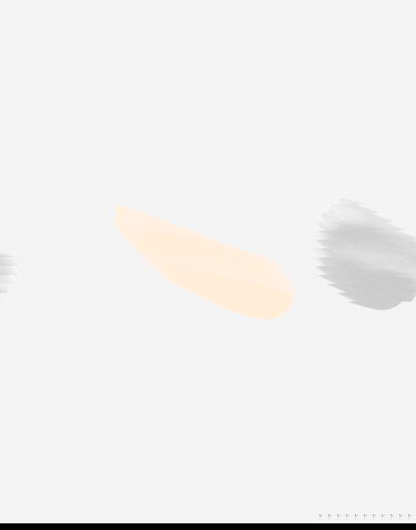 Doplnky Dolce & Gabbana Dolce & Gabbana Everlast Concealer - Neutral Undertones Béžová | MKUPFCE0037V0000, 2