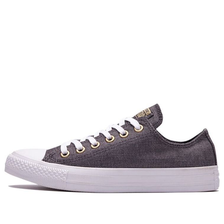 Tenisky a topánky Converse Chuck Taylor All Star Šedá | 560644
