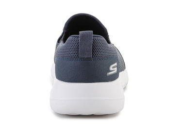Tenisky a topánky Skechers Skechers GOwalk Max - Clinched Navy | 216010-NVY, 4