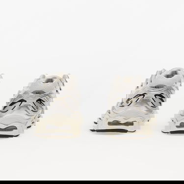 Tenisky a topánky Asics Gel Nimbus 9 Biela | 1201A424-105, 3
